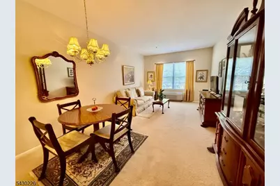 1302 Richmond Rd #302, West Milford, NJ 07480 - Photo 2