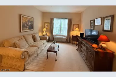 1302 Richmond Rd #302, West Milford, NJ 07480 - Photo 1