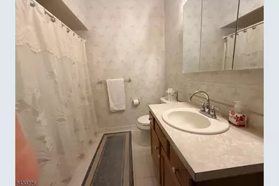 1302 Richmond Rd #302, West Milford, NJ 07480 - Photo 10