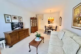 1302 Richmond Rd, West Milford, NJ 07480 - Photo 8