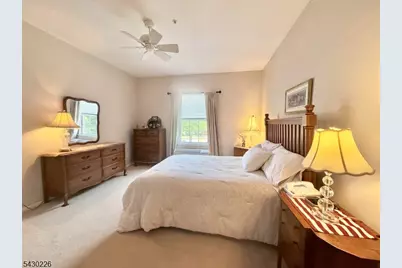 1302 Richmond Rd #302, West Milford, NJ 07480 - Photo 12