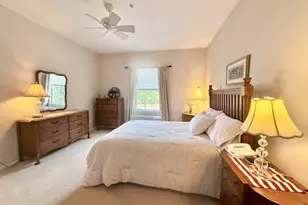 1302 Richmond Rd, West Milford, NJ 07480 - Photo 12