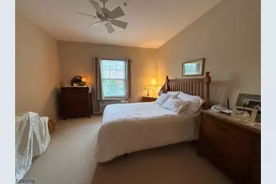 1302 Richmond Rd #302, West Milford, NJ 07480 - Photo 6