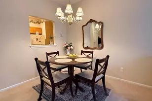 1302 Richmond Rd, West Milford, NJ 07480 - Photo 10