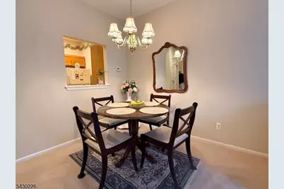 1302 Richmond Rd #302, West Milford, NJ 07480 - Photo 2