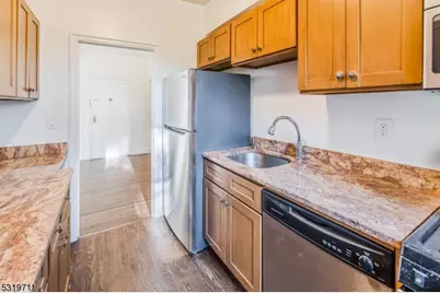 10 N Ridgewood Rd #212, South Orange, NJ 07079 - Photo 2