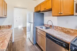 10 N Ridgewood Rd, South Orange, NJ 07079 - Photo 2