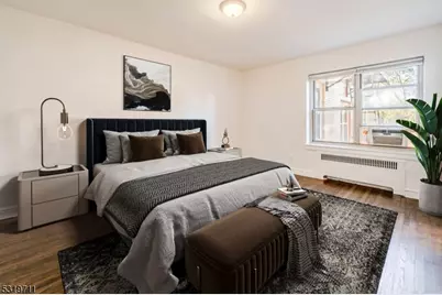 10 N Ridgewood Rd #212, South Orange, NJ 07079 - Photo 4