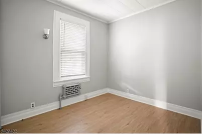 608 Washington Ave #1, Belleville, NJ 07109 - Photo 12