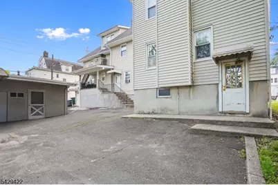 608 Washington Ave #1, Belleville, NJ 07109 - Photo 14