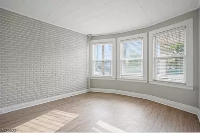 608 Washington Ave #1, Belleville, NJ 07109 - Photo 4