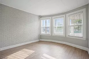 608 Washington Ave, Belleville, NJ 07109 - Photo 4