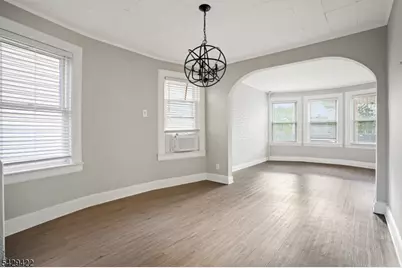 608 Washington Ave #1, Belleville, NJ 07109 - Photo 6