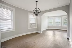 608 Washington Ave, Belleville, NJ 07109 - Photo 6