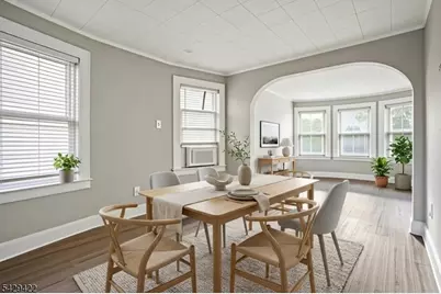 608 Washington Ave #1, Belleville, NJ 07109 - Photo 18