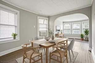608 Washington Ave, Belleville, NJ 07109 - Photo 18
