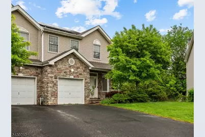67 Rhyan Dr, Parsippany, NJ 07054 - Photo 1