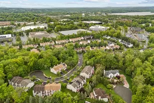 67 Rhyan Dr, Parsippany, NJ 07054 - Photo 26