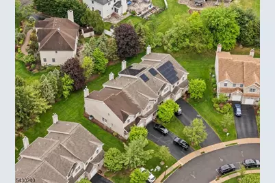 67 Rhyan Dr, Parsippany, NJ 07054 - Photo 24