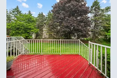 67 Rhyan Dr, Parsippany, NJ 07054 - Photo 22