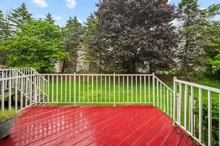 67 Rhyan Dr, Parsippany, NJ 07054 - Photo 22