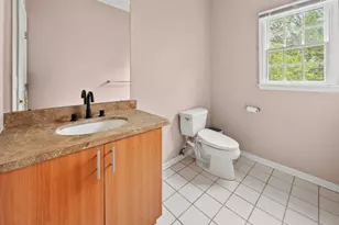 67 Rhyan Dr, Parsippany, NJ 07054 - Photo 10