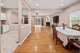 67 Rhyan Dr, Parsippany, NJ 07054 - Photo 4