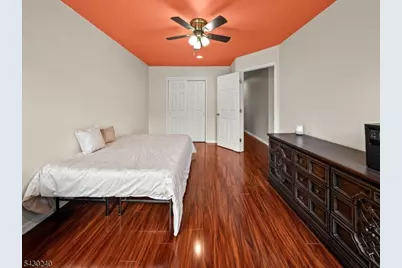 67 Rhyan Dr, Parsippany, NJ 07054 - Photo 16
