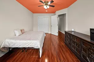 67 Rhyan Dr, Parsippany, NJ 07054 - Photo 16