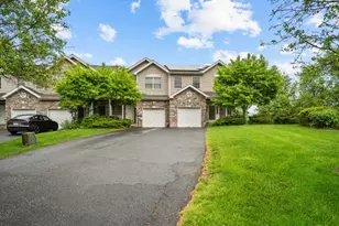 67 Rhyan Dr, Parsippany, NJ 07054 - Photo 2