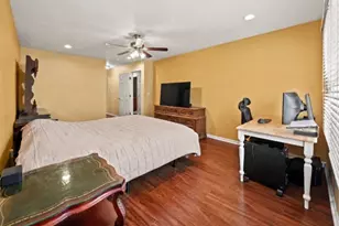 67 Rhyan Dr, Parsippany, NJ 07054 - Photo 12