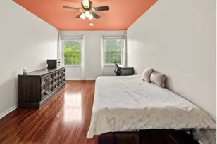 67 Rhyan Dr, Parsippany, NJ 07054 - Photo 16
