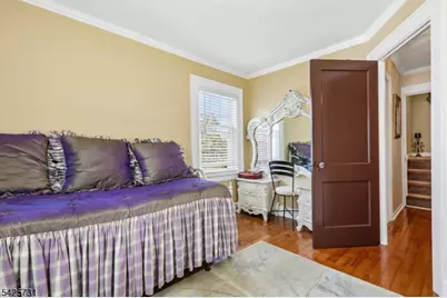 296 Montclair Ave, Newark, NJ 07104 - Photo 26