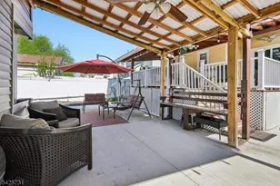 296 Montclair Ave, Newark, NJ 07104 - Photo 36