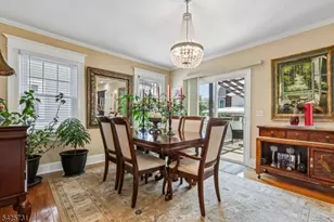 296 Montclair Ave, Newark, NJ 07104 - Photo 12
