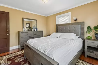 296 Montclair Ave, Newark, NJ 07104 - Photo 22
