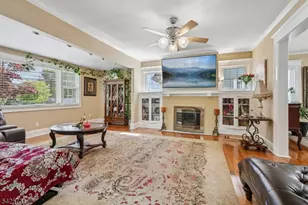 296 Montclair Ave, Newark, NJ 07104 - Photo 10