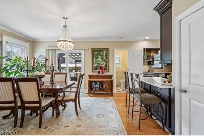 296 Montclair Ave, Newark, NJ 07104 - Photo 14