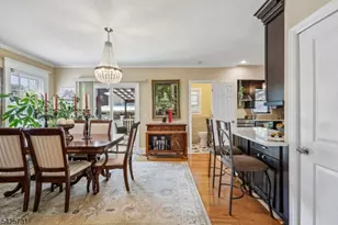 296 Montclair Ave, Newark, NJ 07104 - Photo 14
