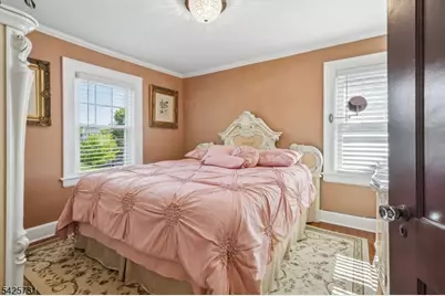 296 Montclair Ave, Newark, NJ 07104 - Photo 24