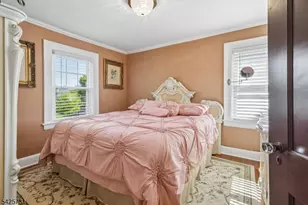 296 Montclair Ave, Newark, NJ 07104 - Photo 24