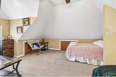 296 Montclair Ave, Newark, NJ 07104 - Photo 28