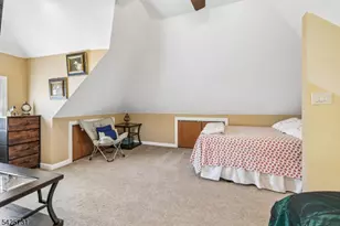 296 Montclair Ave, Newark, NJ 07104 - Photo 28