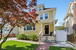 296 Montclair Ave, Newark, NJ 07104 - Photo 2