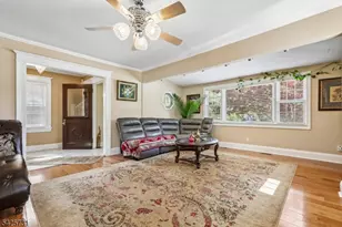 296 Montclair Ave, Newark, NJ 07104 - Photo 8