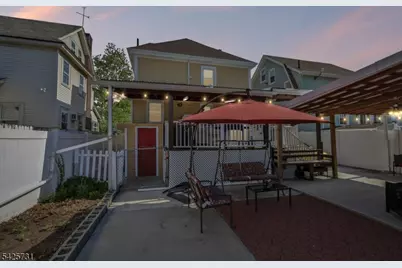 296 Montclair Ave, Newark, NJ 07104 - Photo 46