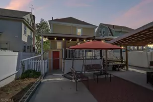 296 Montclair Ave, Newark, NJ 07104 - Photo 46