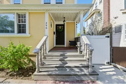 296 Montclair Ave, Newark, NJ 07104 - Photo 4