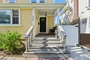 296 Montclair Ave, Newark, NJ 07104 - Photo 4
