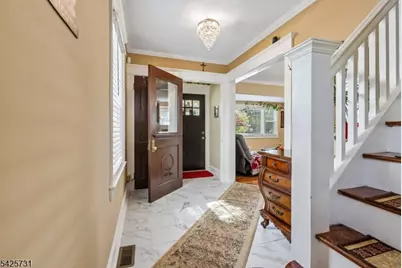 296 Montclair Ave, Newark, NJ 07104 - Photo 6